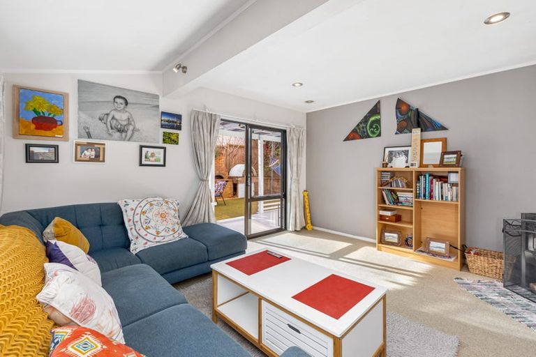 Photo of property in 1/46 Ngataringa Road, Devonport, Auckland, 0624