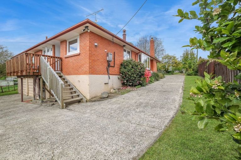 Photo of property in 69 Main North Road, Otorohanga, 3900