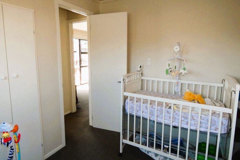 Photo of property in 75b Romilly Street, Westport, 7825