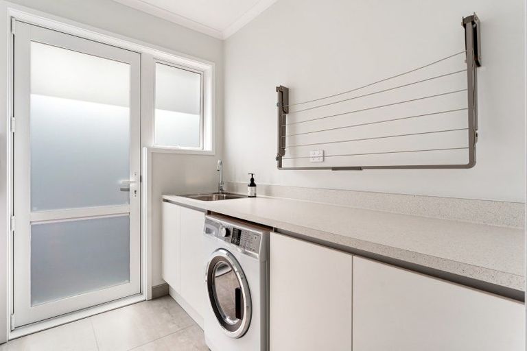 Photo of property in 68b Matakana Valley Road, Matakana, Warkworth, 0985