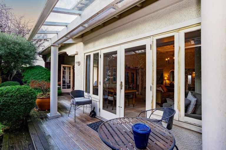 Photo of property in 112 Doon Street, Invercargill, 9810