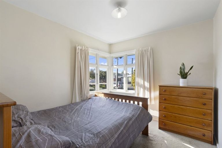 Photo of property in 6 Glencoe Street, Burnside, Christchurch, 8053