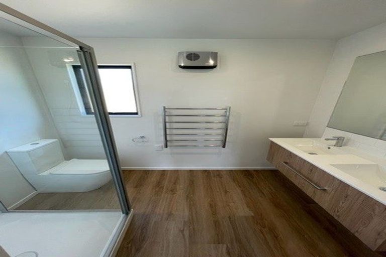 Photo of property in 497 East Maddisons Road, Rolleston, 7614