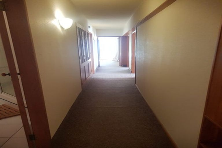 Photo of property in 9u3 Wilkinson Street, Oriental Bay, Wellington, 6011