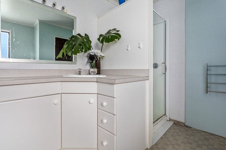 Photo of property in 74c Goulstone Road, Whakatane, 3120