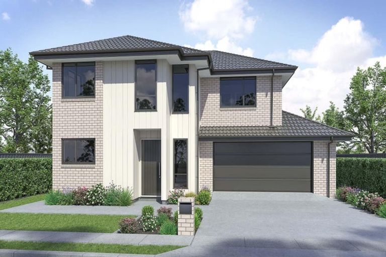 Photo of property in 28 Omanga Way, Bethlehem, 3110