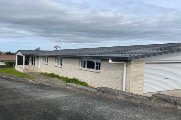 Photo of property in 139a Tuhikaramea Road, Dinsdale, Hamilton, 3204