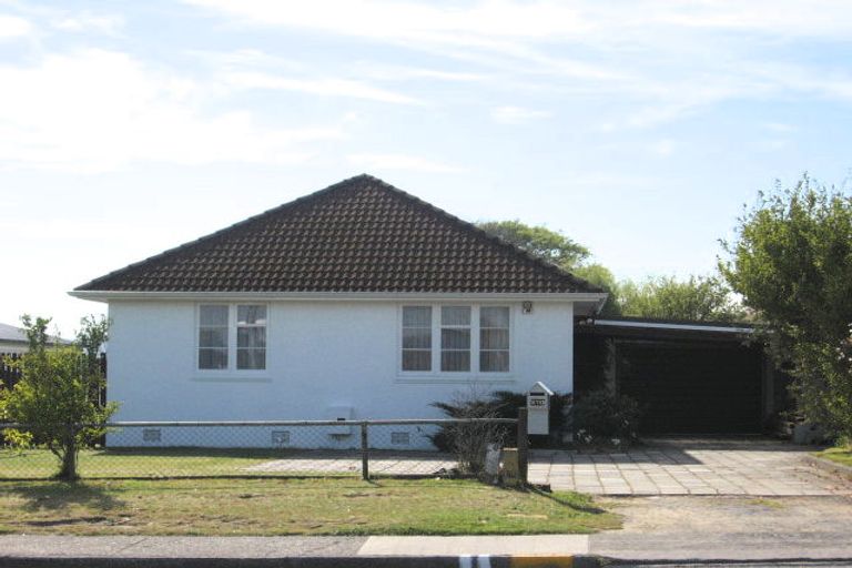 Photo of property in 272 Old Taupo Road, Hillcrest, Rotorua, 3015
