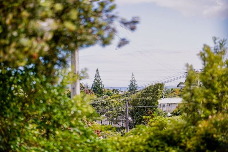 Photo of property in 41 Manuka Street, Otaki Beach, Otaki, 5512