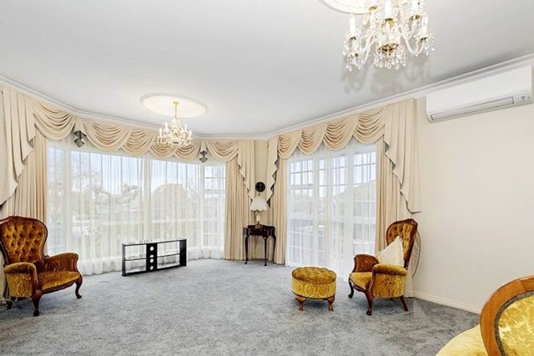 Photo of property in 12 Ellerslie Avenue, Chartwell, Hamilton, 3210