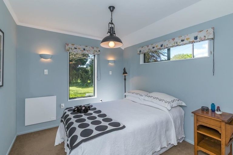 Photo of property in 155 Fairfield Road, Levin, 5510