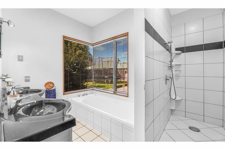 Photo of property in 22 Golding Avenue, Rangiora, 7400