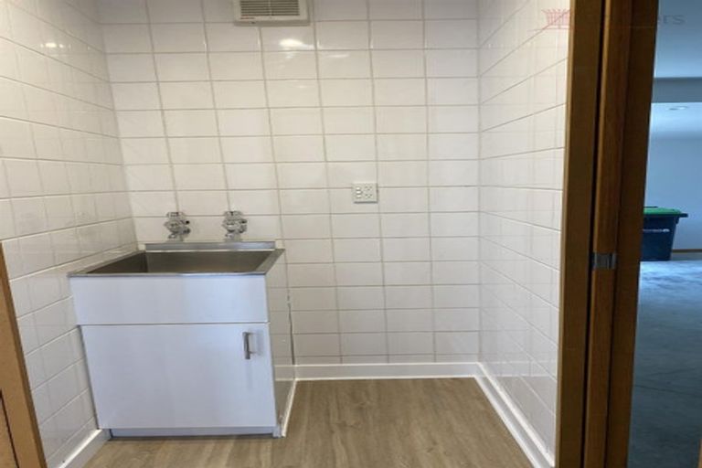 Photo of property in 12c George Street, Riccarton, Christchurch, 8041