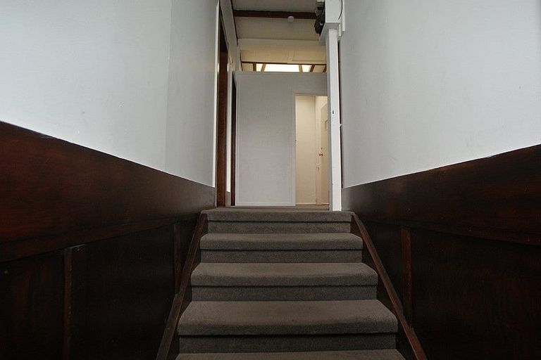 Photo of property in 5a Campbell Road, Mount Maunganui, 3116