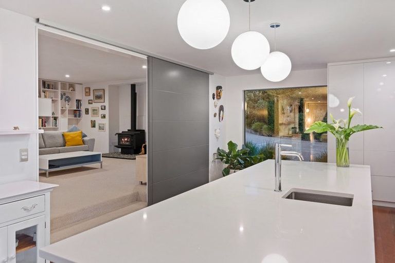 Photo of property in 105 Waterfall Road, Paraparaumu, 5032