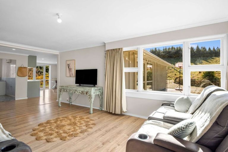 Photo of property in 2162 Herbert-hampden Road, Herbert, Oamaru, 9495