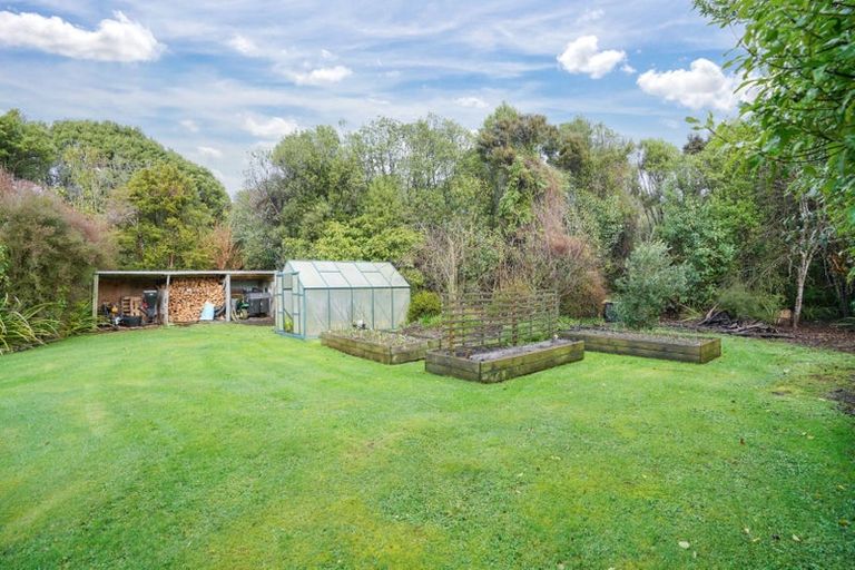 Photo of property in 181 Marama Avenue North, Otatara, Invercargill, 9879