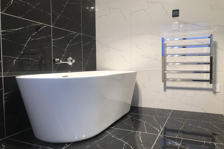 Photo of property in 14 Laquinta Place, Flat Bush, Auckland, 2019