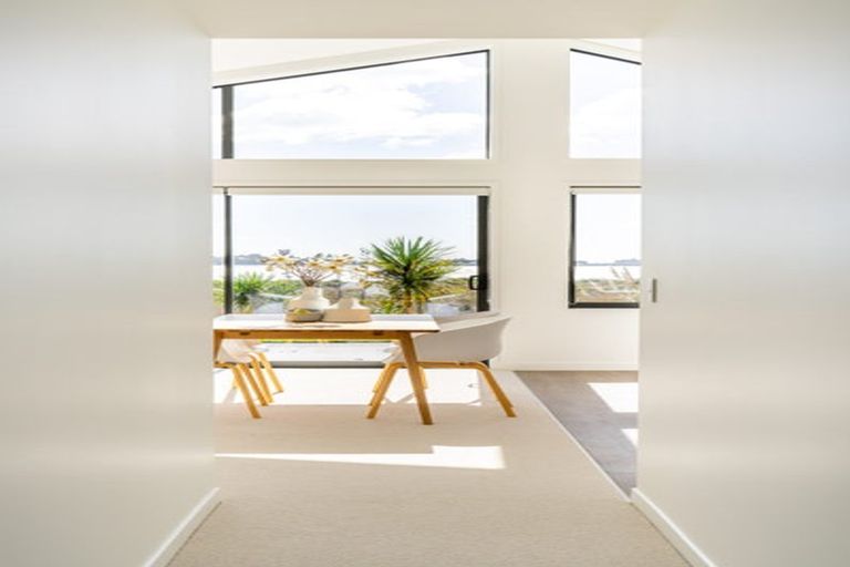 Photo of property in 41 Hinaki Street, Poike, Tauranga, 3112