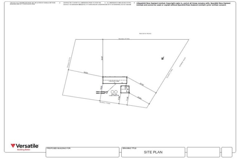 Photo of property in 8 Herman Road, Rukuhia, Hamilton, 3882