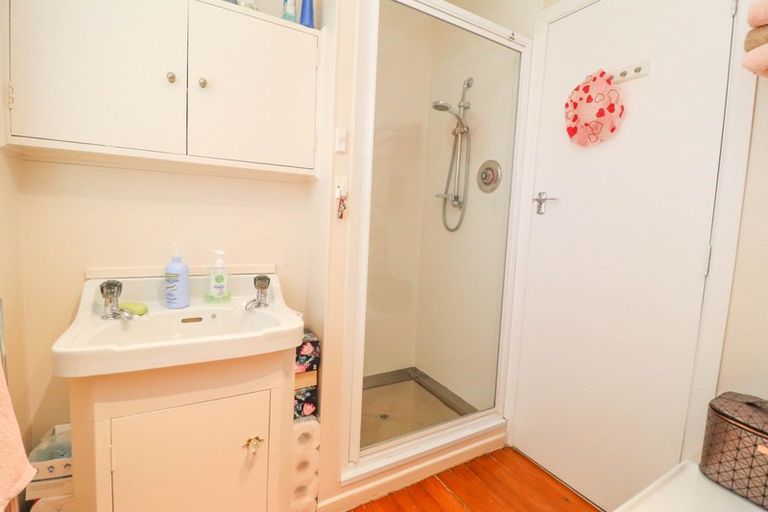 Photo of property in 202 Hape Road, Thames, 3500