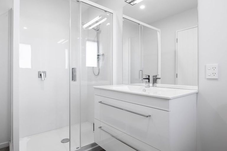 Photo of property in 47 Hilton Drive, Amberley, 7410