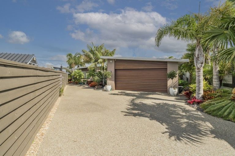 Photo of property in 3 Little George Place, Whitianga, 3510