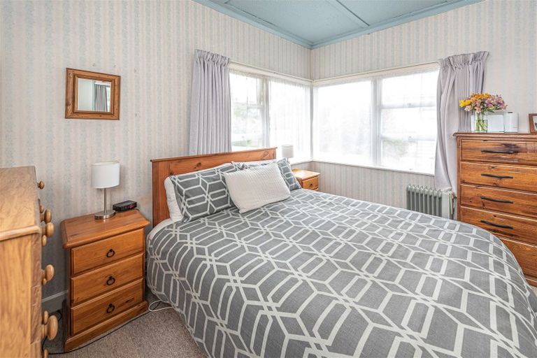 Photo of property in 2 Maketu Street, Whanganui East, Whanganui, 4500