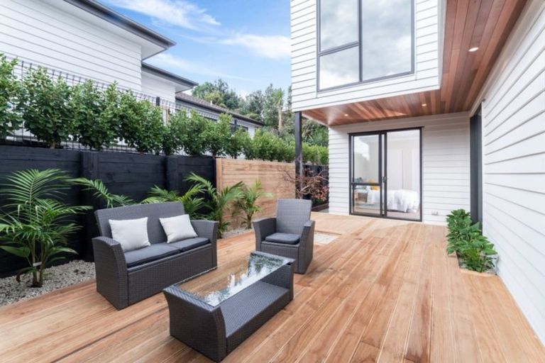 Photo of property in 59 Harvest Avenue, Orewa, 0931