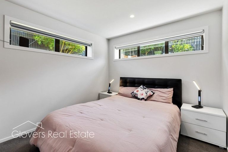 Photo of property in 7 Margan Avenue, New Lynn, Auckland, 0600