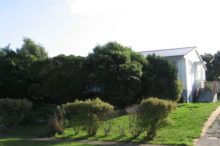 Photo of property in 26a Te Puke Street, Titahi Bay, Porirua, 5022