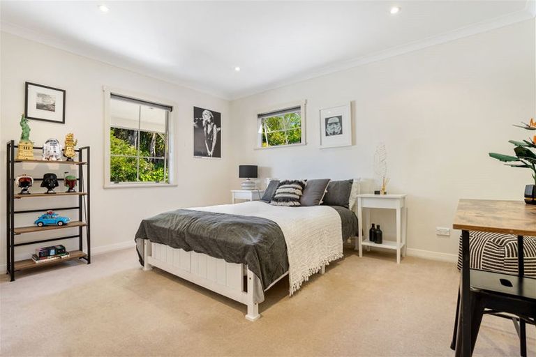 Photo of property in 135c Hutchinson Road, Helensville, 0875