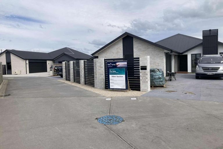 Photo of property in 53 Cotula Way, Papamoa Beach, Papamoa, 3118