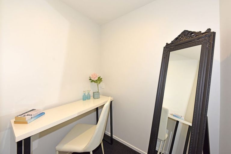 Photo of property in 82 Atlantis Street, New Brighton, Christchurch, 8083