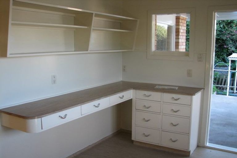 Photo of property in 265b Ngatai Road, Otumoetai, Tauranga, 3110