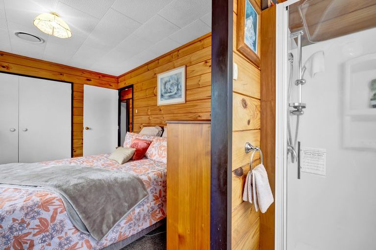 Photo of property in 33 Mccarthy Street, Hawera, 4610