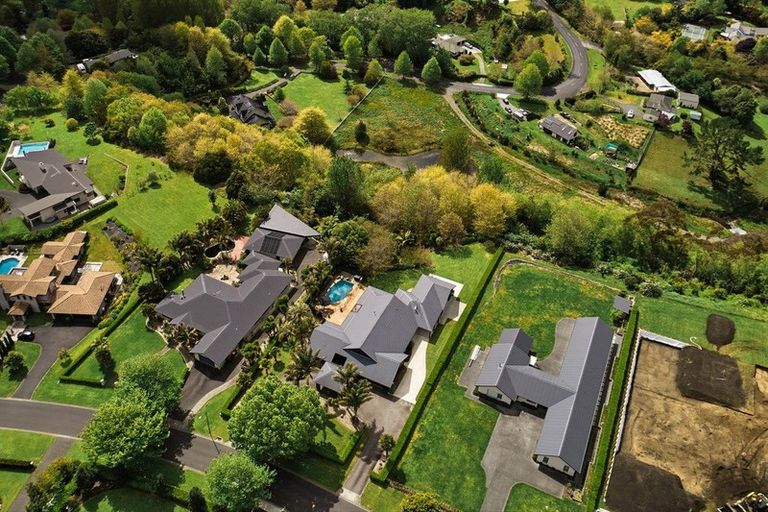 Photo of property in 7r Molloy Rise, Pyes Pa, Tauranga, 3112