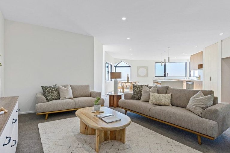 Photo of property in 28 Panorama Road, Clifton, Christchurch, 8081