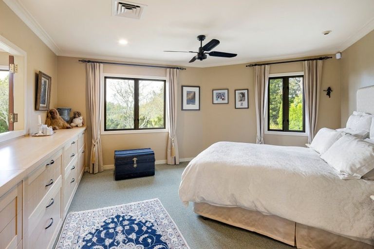 Photo of property in 111c Bollard Road, Tamahere, Hamilton, 3283
