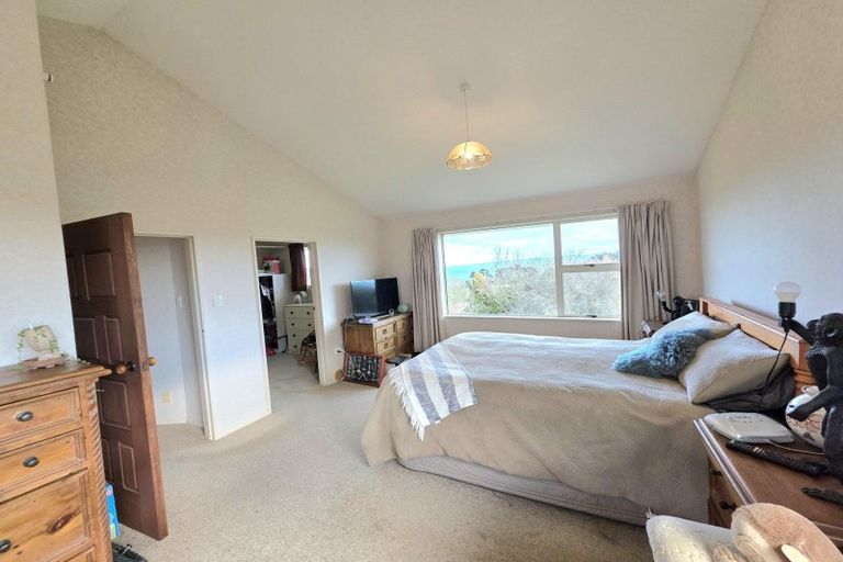 Photo of property in 48 Brinkburn Street, South Hill, Oamaru, 9400