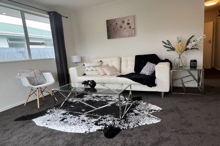 Photo of property in 1/19a Cedars Street, Hoon Hay, Christchurch, 8025