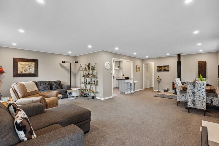 Photo of property in 3/995 Berwick Road, Berwick Forest, Outram, 9073