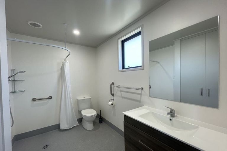 Photo of property in 36-38 Bowen Street, Dargaville, 0310