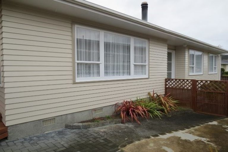 Photo of property in 13 Matariki Grove, Wainuiomata, Lower Hutt, 5014