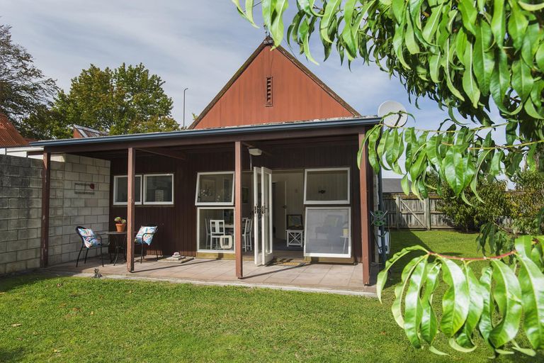 Photo of property in 48 Kelvin Street, Inner Kaiti, Gisborne, 4010