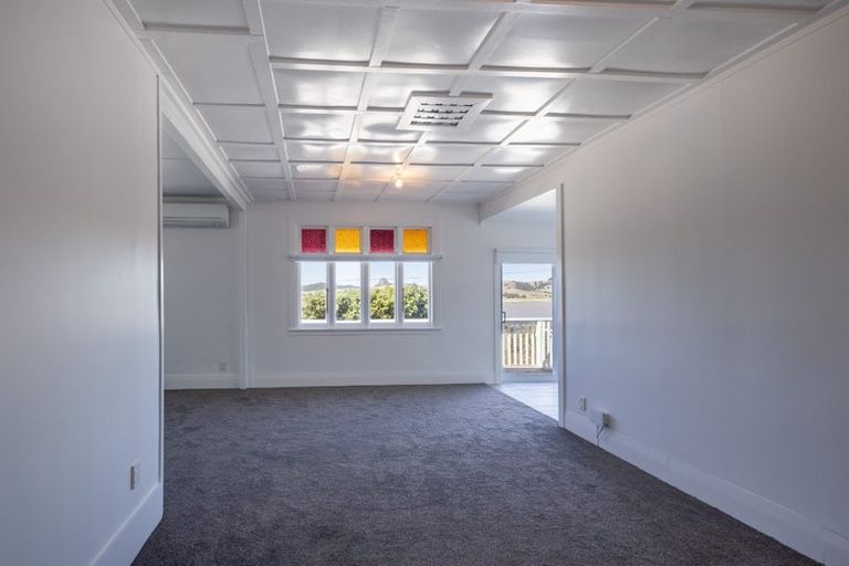 Photo of property in 26 Clean Street, Te Kopuru, 0391