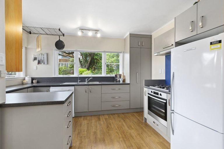 Photo of property in 52 Chester Road, Tawa, Wellington, 5028