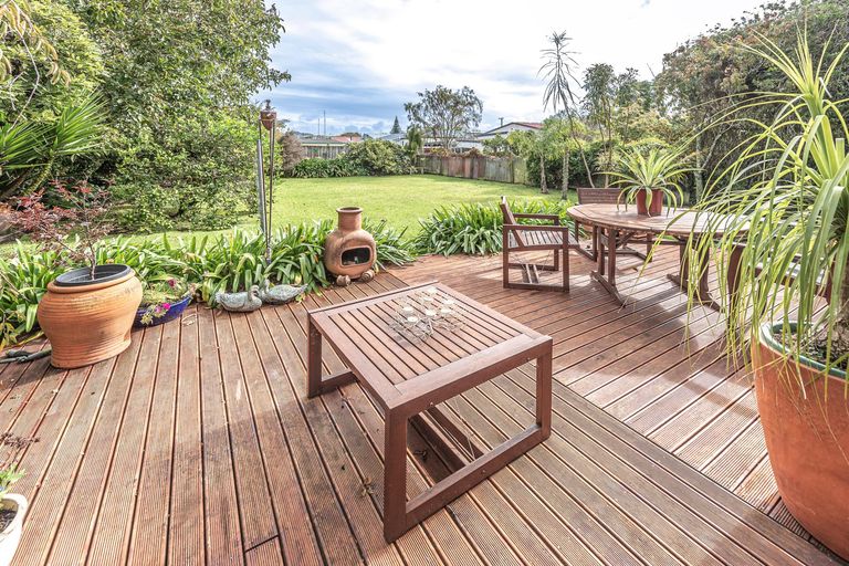 Photo of property in 9 Maketu Street, Whanganui East, Whanganui, 4500