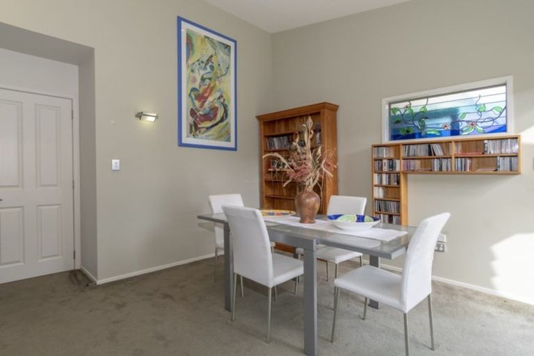 Photo of property in 123 Solomon Street, Brookfield, Tauranga, 3110