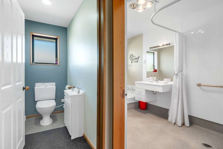 Photo of property in 37 Lochhead Crescent, Methven, 7730